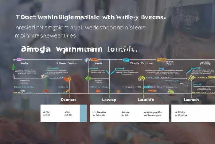 建一个企业网站需要哪些步骤 - 建立一个企业网站需要花多少钱 建一个企业网站需要哪些步骤 - 建立一个企业网站需要花多少钱