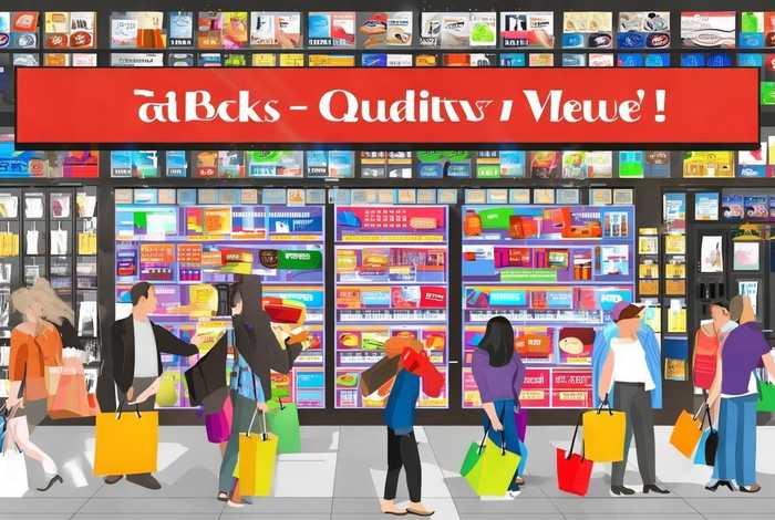 哪个购物网站的东西又好又便宜 哪个购物网站的东西又好又便宜又实惠 哪个购物网站的东西又好又便宜 哪个购物网站的东西又好又便宜又实惠