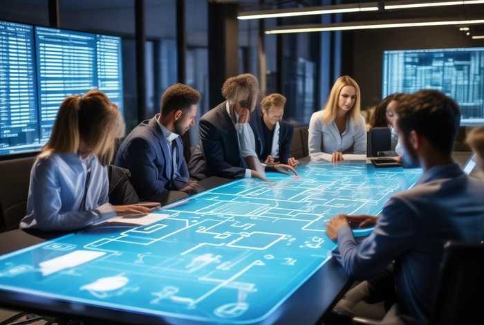 如何搭建网站 - 如何搭建网站服务器卖虚拟写真