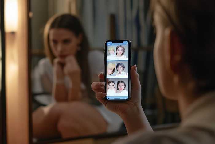 如何选择适合自己的头像；如何选择适合自己的头像？