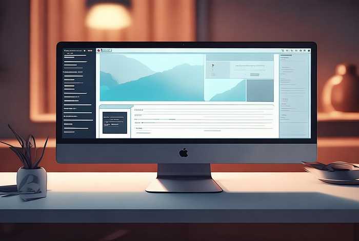 如何做简单的网页，如何做一个简单的网页设计