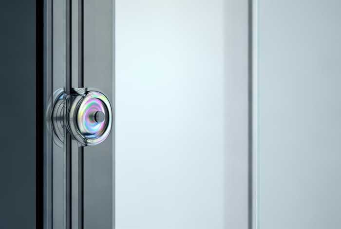 免扣是什么样的 - 免扣是什么意思