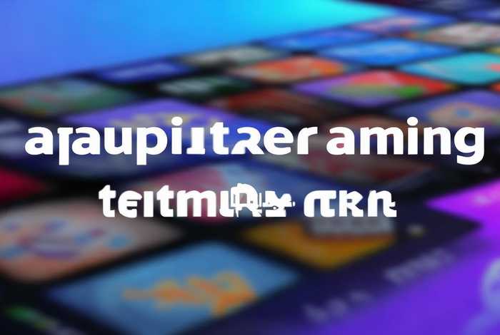 靠谱的游戏平台 靠谱的游戏平台app 靠谱的游戏平台 靠谱的游戏平台app