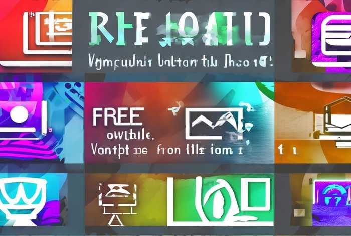 免费制作网页的网站有哪些 - 免费制作网页的网站有哪些软件