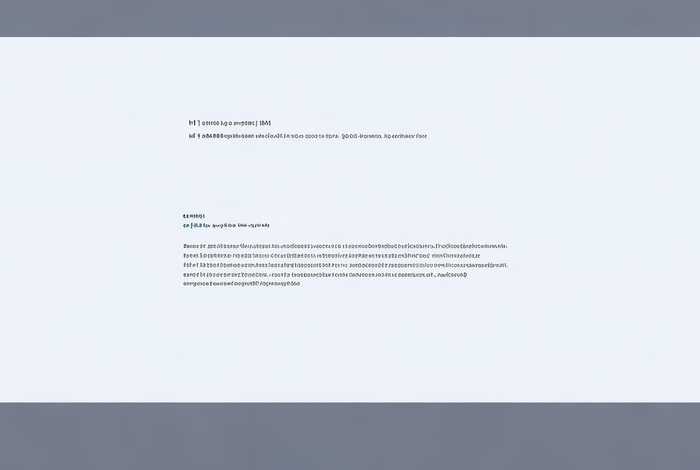 简单的html网页；简单的html网页代码