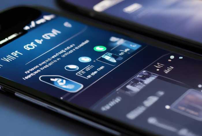 手机如何直接打开网址；手机如何直接打开网址设置