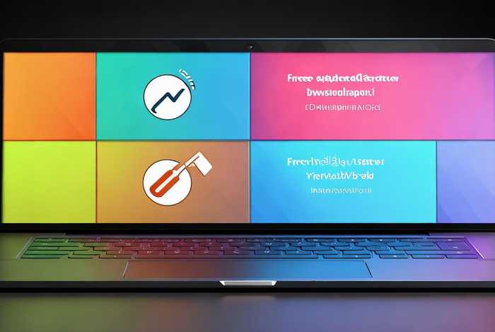 免费网站制作下载 免费网站制作下载安装