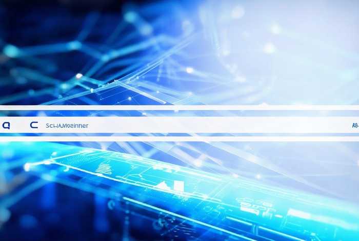 万网域名查询网站 - 万网域名查询网站是什么 万网域名查询网站 - 万网域名查询网站是什么