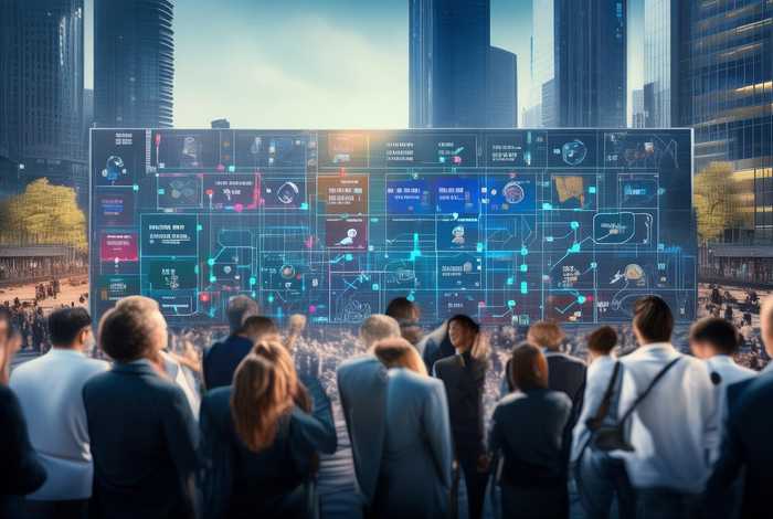 惠州网站建设解决方案 - 惠州网站建设解决方案公示