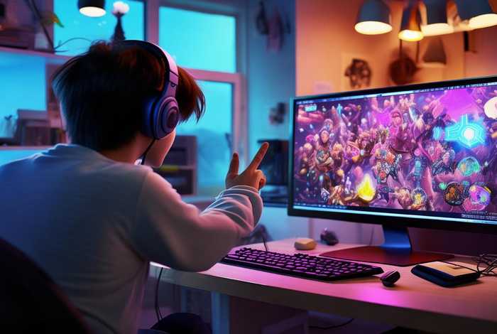 快手游戏直播怎么弄 快手游戏直播怎么弄电脑 快手游戏直播怎么弄 快手游戏直播怎么弄电脑