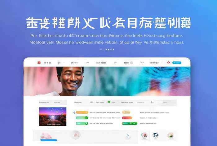 能建网站，能建网站平台