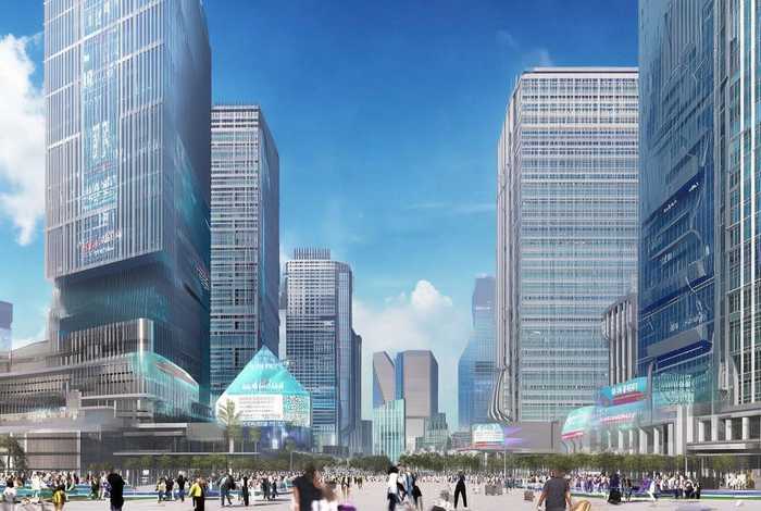 上建网 - 上建网站