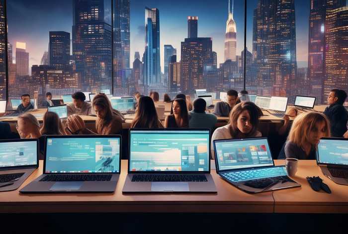 网上兼职挣钱 - 网上兼职挣钱的方法 网上兼职挣钱 - 网上兼职挣钱的方法