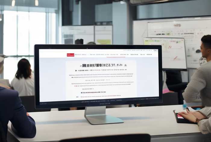 乔拓云建站企业网站如何发布(乔拓云网站建设) 乔拓云建站企业网站如何发布(乔拓云网站建设)