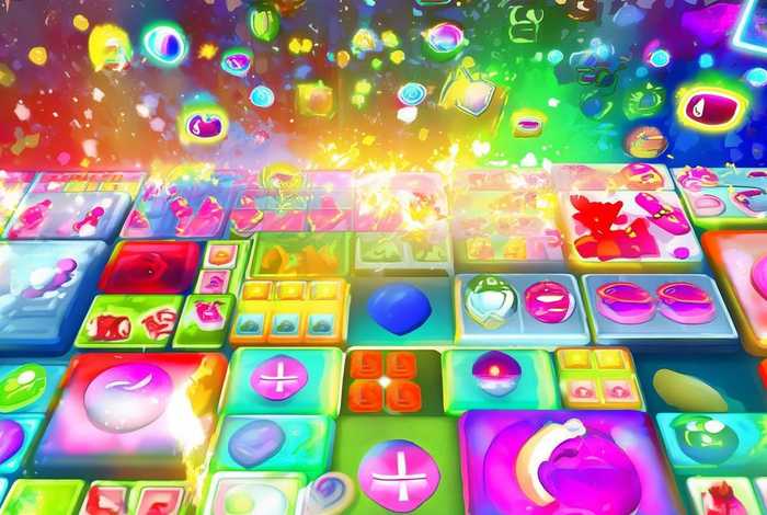 腾讯消除类游戏叫什么，腾讯消除类游戏有哪些