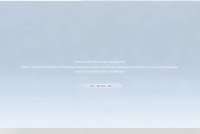 静态html网页代码 - html和css的简单静态网页代码