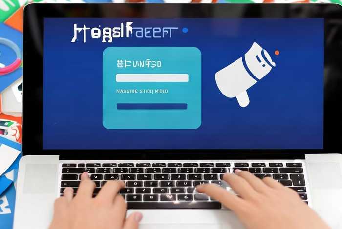 申请自媒体平台，申请自媒体平台注册