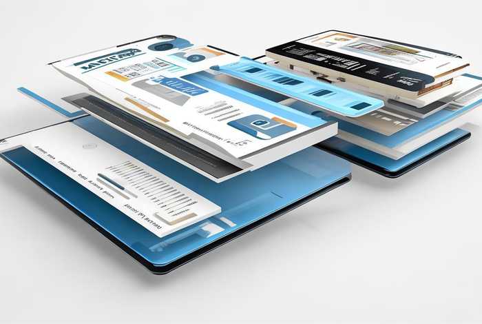 商务网页的结构设计包括哪些内容、商务网页的结构设计包括哪些内容和方法