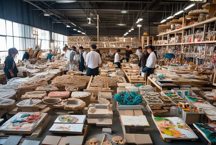 山东定做装饰网 - 山东定做装饰网厂家 山东定做装饰网 - 山东定做装饰网厂家