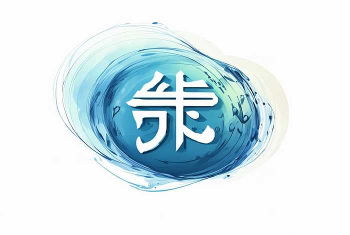 浦字设计公司起名;浦字设计公司起名怎么起 浦字设计公司起名;浦字设计公司起名怎么起