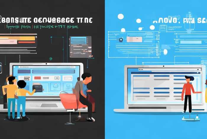 开源建站和saas建站区别(开源建站和saas建站区别在哪) 开源建站和saas建站区别(开源建站和saas建站区别在哪)