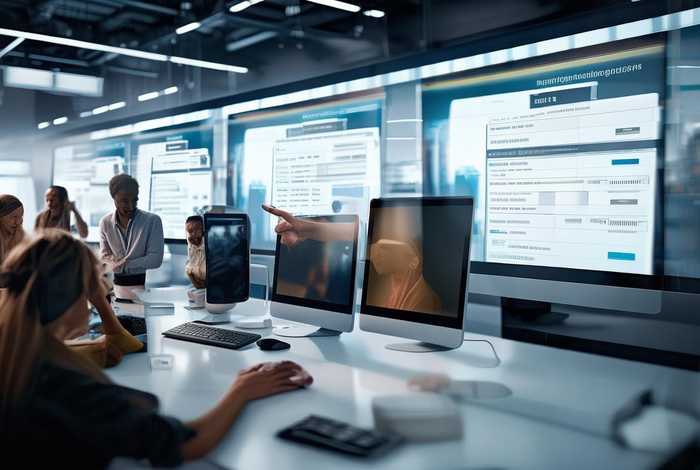 见证员网上怎么注册（见证员网上怎么注册的）