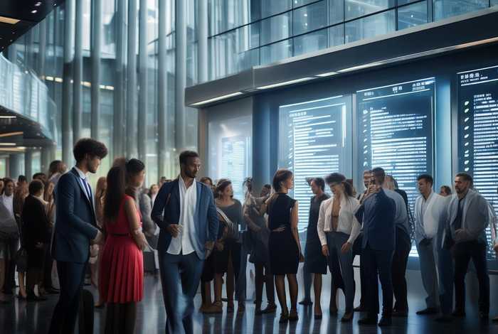 深圳高端工作招聘;深圳高端工作招聘网 深圳高端工作招聘;深圳高端工作招聘网