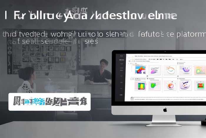 腾讯云搭建网站自助建站 - 腾讯云搭建网站自助建站怎么弄