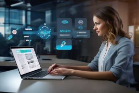 如何设置公司网址 - 如何设置公司网址链接