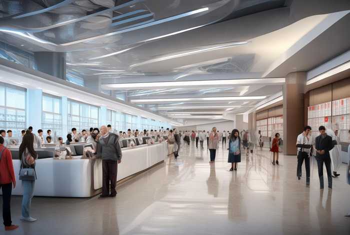 宁强24小时自助办税厅（宁强县税务局办税大厅）