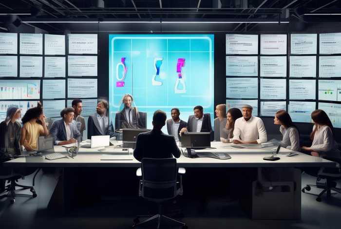 开发制作app软件多少钱（开发制作app软件多少钱一个）