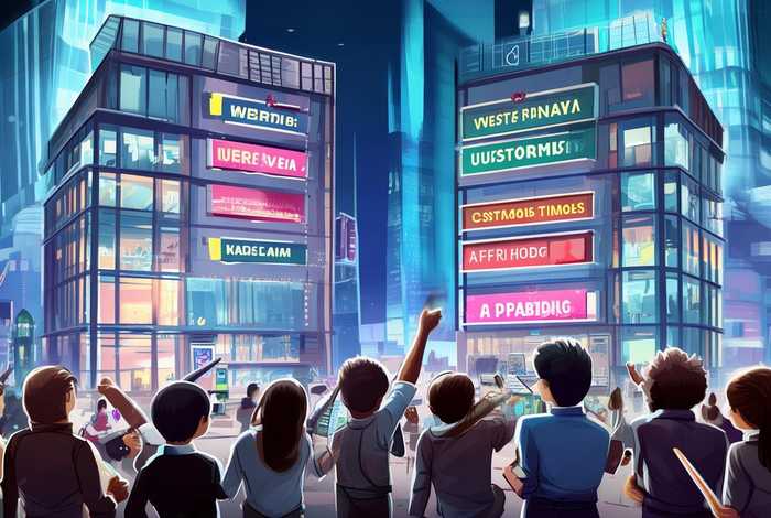 哪个网站建设平台比较好 - 哪个网站建设平台比较好一点