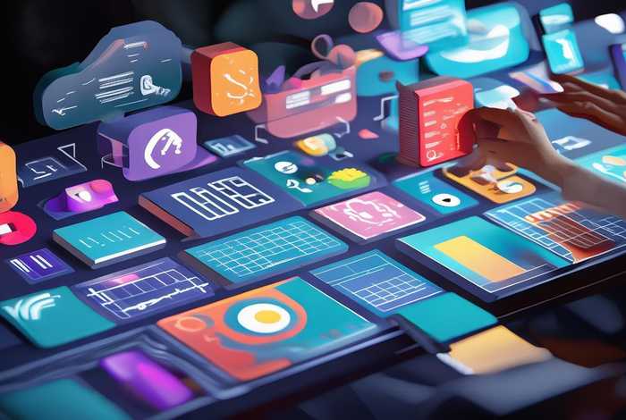 网络设计需要什么技能 网络设计需要什么技能呢 网络设计需要什么技能 网络设计需要什么技能呢