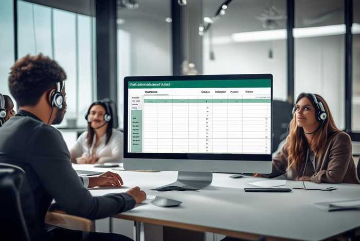企业定制网站价格（企业定制网站价格怎么算）