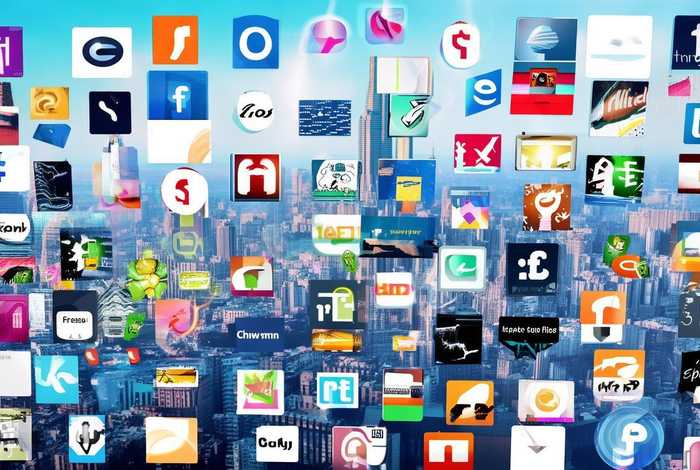 哪些网站可以发点广告(哪些网站可以发点广告赚钱) 哪些网站可以发点广告(哪些网站可以发点广告赚钱)