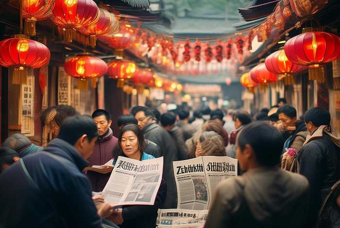 投稿周口、周口日报投稿