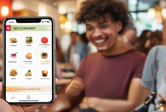 如何做一个下单小程序 - 如何做一个下单小程序推广 如何做一个下单小程序 - 如何做一个下单小程序推广