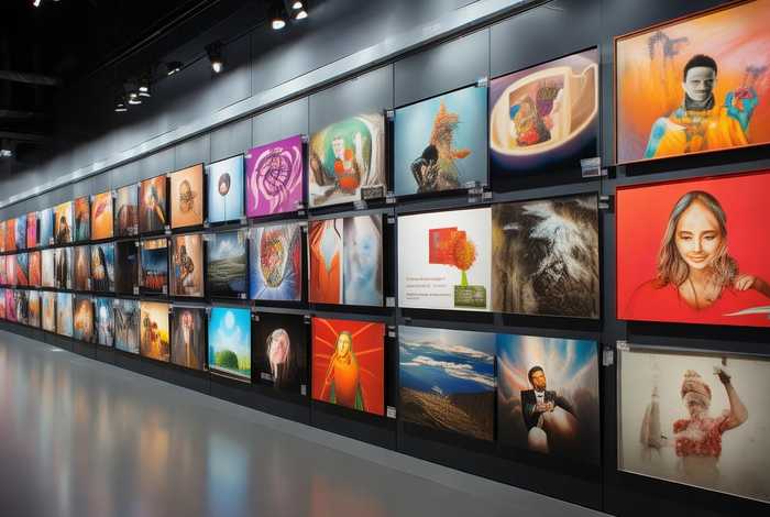 图片版权交易价格；图片版权购买价格