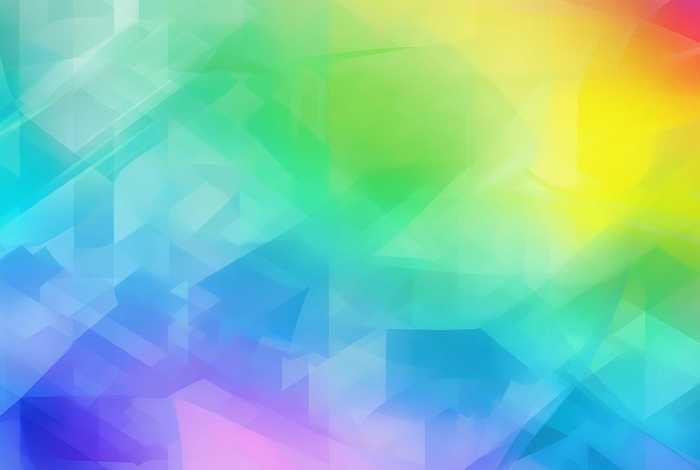 千图网免费素材图库 ppt；千图网免费素材图库 ppt 背景图