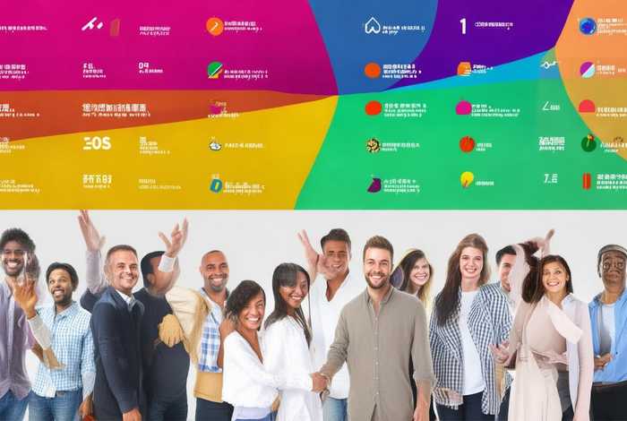 加盟代理好项目赚钱吗知乎（2020年加盟或代理的好项目）