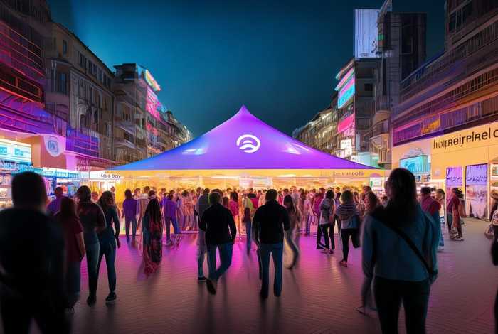 品牌策划案例 品牌策划案例特色活动有哪些 品牌策划案例 品牌策划案例特色活动有哪些