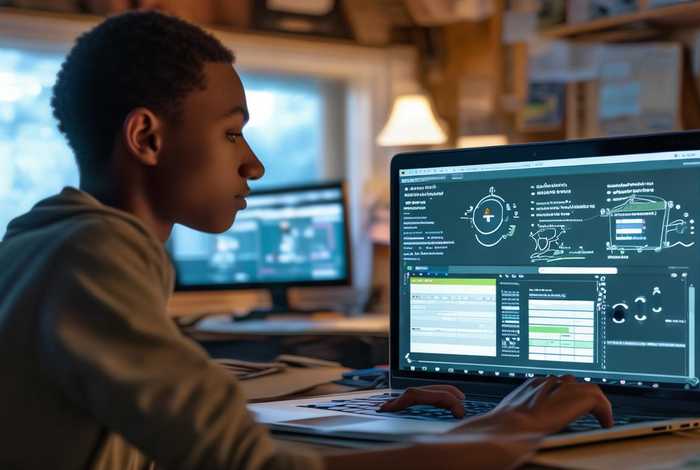 如何用织梦搭建网站（如何用织梦在本地搭建网站）