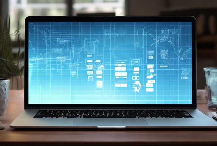 软件下载网站搭建，软件下载网站搭建方案