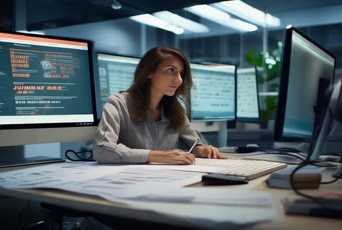 聚名网域名怎么备案；聚名网域名怎么备案登记