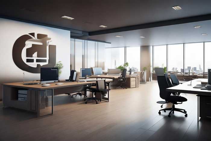 企业官网详情页（企业官网详情页在哪）