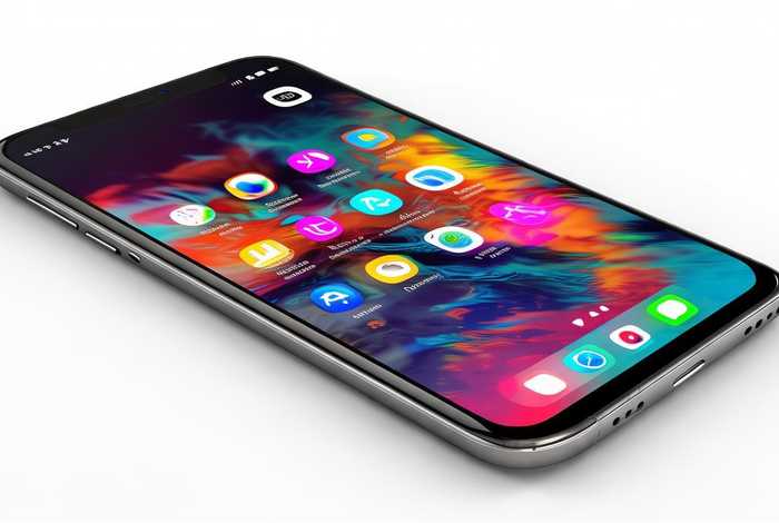 如何自定义手机桌面主题 如何自定义手机桌面主题壁纸