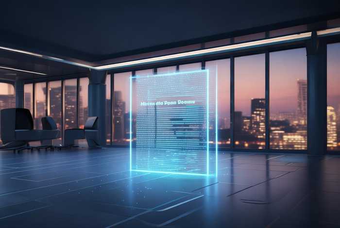 天翼云盘免费空间多大（天翼云盘免费空间多大啊）