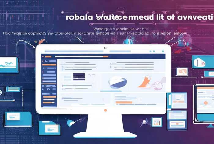 如何自建网站？，如何自建网站接广告