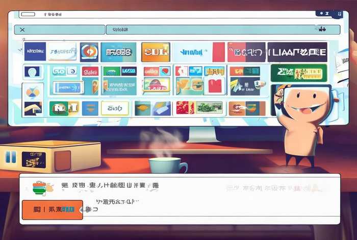 求大家推荐个网站 求大家推荐个网站的软件 求大家推荐个网站 求大家推荐个网站的软件