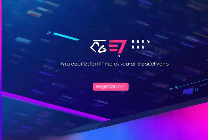 卡世界号卡推广平台注册（卡世界7）